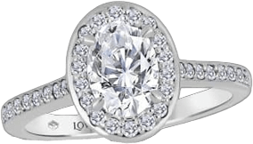 Engagement Rings