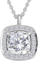 Pendants