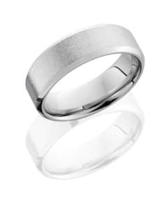 CC7B Cobalt Chrome Band