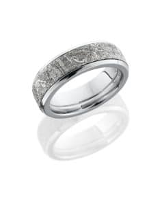 CC7B15 Meteorite Band