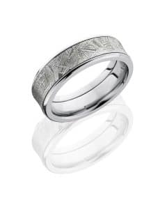 CC7CB15 Meteorite Band