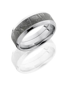 CC9B15 Meteorite Band