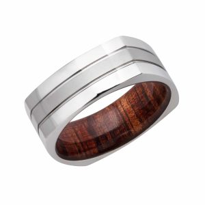 HWSLEEVECC8FSQ2