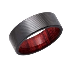 HWSLEEVEZ8FR-Hardwood-Band