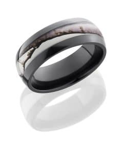 Z8D14 Camo Band