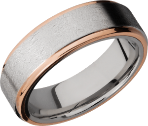 CC7FGE21EDGE_14KR+DISTRESSED_POLISH001