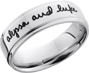CC7FGE_LCVHANDWRITING+POLISH001