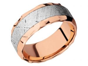 14KR9B15(NS)_METEORITE+ROCK+POLISH001a