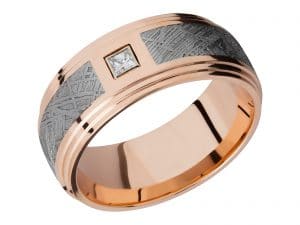 14KR9F2S14.5SEG_METEORITEDIAPRN.10B+POLISH001a