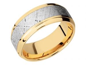 14KY9B15(S)_METEORITE+POLISH001a