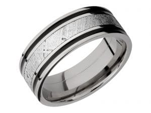 8F1321_METEORITEA+POLISH001a