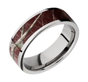 CC7F15_RTAPMAROON+POLISH001a