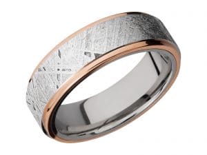 CC7FGE15C_METEORITE21EDGE_14KR+POLISH001a