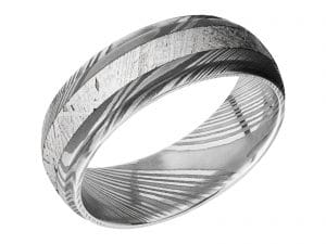 D7DGE13_METEORITE+ACID001a