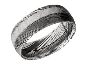 D8D13OCWOODGRAIN_METEORTIE+ACID001a