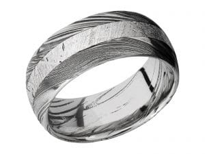 D9D13WOODGRAIN_METEORITE+ACID001a