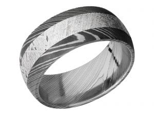 D9D14_METEORITE+ACID001a