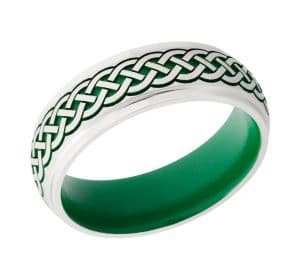 CC7DGE_LCVCELTIC9+ANGLE+SATIN_POLISH+GREENINANDOUT001a