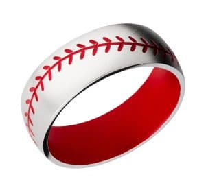 CC8DBASEBALLA+BEAD+USMCREDINOUT001a