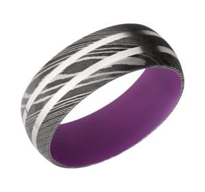 D8D21_SS+ACID+WILDPURPLEIN001a