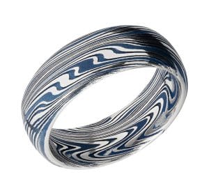 D8DBMARBLE+POLISH+RIDGEWAYBLUEALL001a