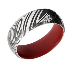 D8DBWOODGRAIN+ACID+REDIN001a