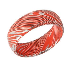 D8DBWOODGRAIN+POLISH+HUNTERORANGEALL001a