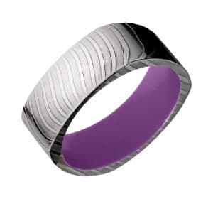 D8FSQTIGER+POLISH+WILDPURPLEIN001a