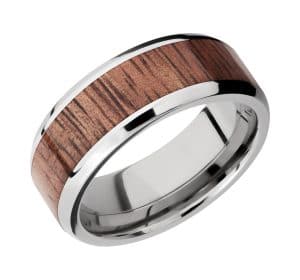 HW8B15(NS)_KOA+POLISH001a
