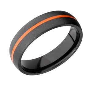 Z6D11_A+BEAD+HUNTERORANGEOUT001a