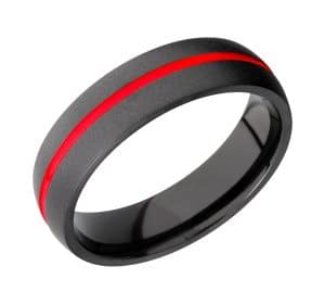 Z6D11_A+BEAD+USMCREDOUT001a