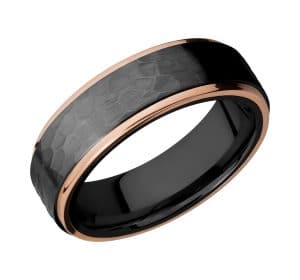 Z7FGE21EDGE_14KR+HAMMER_POLISH001a