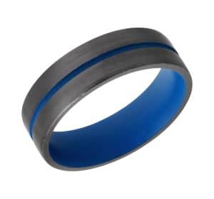 Z7FR11_A+SATIN+NRABLUEINANDOUT001a