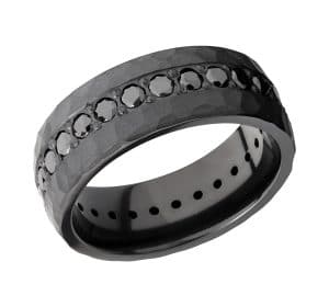 Z8DETERNITYBLKDIA.06BEAD+HAMMER+BEAD001a