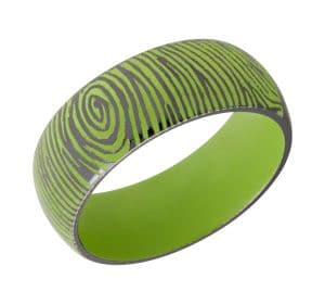 Z8D_LCVFINGERPRINT2+POLISH+ZOMBIEGREENINANDOUT003a