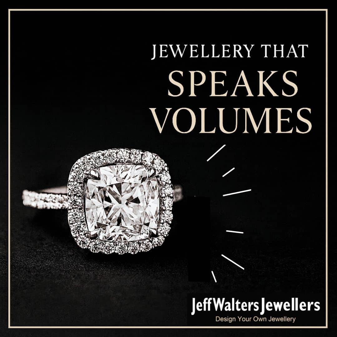 Bold statement pieces are trending